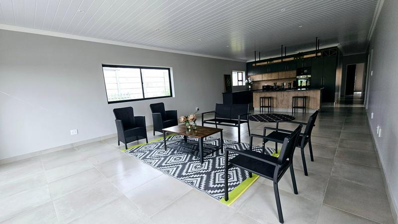 3 Bedroom Property for Sale in Dana Bay Western Cape